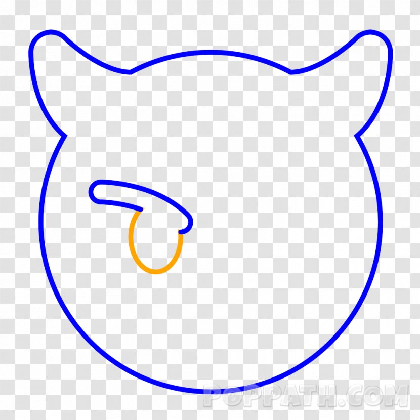 Pile Of Poo Emoji Smile Drawing IPhone - White Transparent PNG