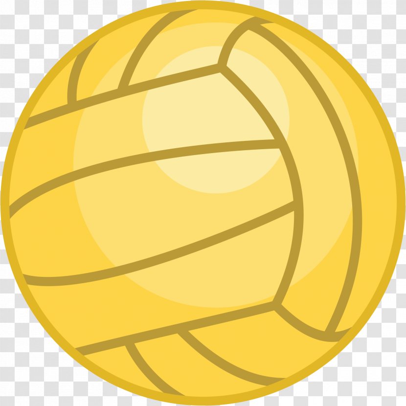 Mickey Mouse Minnie Beach Volleyball Sports - Catalog Transparent PNG