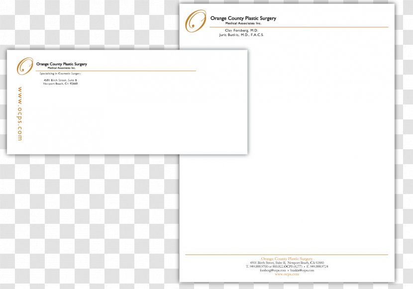 Paper Line Angle Document Diagram - Trifold Transparent PNG