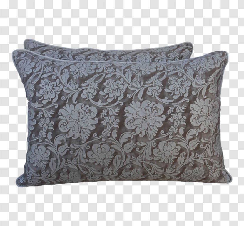 Throw Pillows Cushion Living Room House - Pillow Transparent PNG
