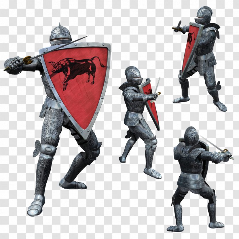 Knight Stock Photography Swordsmanship - Knightly Sword - Knights Transparent PNG