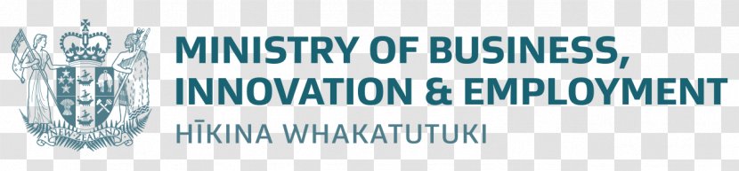 Wellington Auckland Ministry Of Business, Innovation And Employment Industry Pasifika Festival - Incentive - Business Transparent PNG