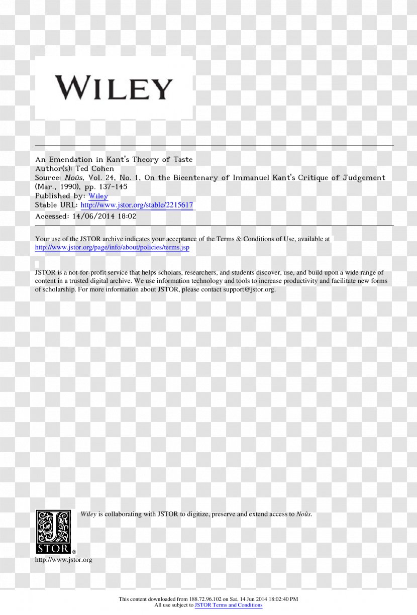 Document United States Of America Image Information Drawing - Screenshot Transparent PNG