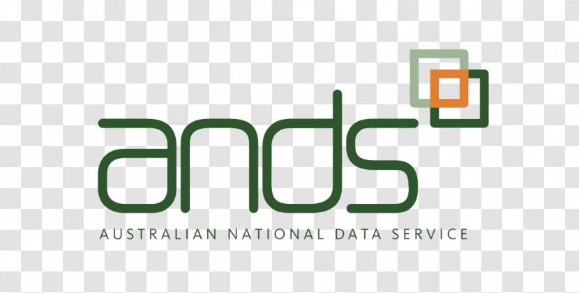 Australian National Data Service Research Science Monash University Open - Management - Carpentry Logo Transparent PNG
