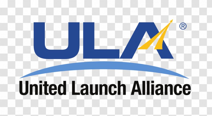 United Launch Alliance Atlas V Rocket Lockheed Martin Space Systems - Business Transparent PNG