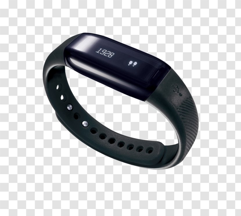 T-Mobile Pulse Activity Tracker Android Computer - Wrist Transparent PNG