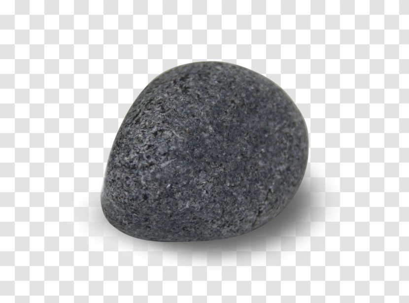 Igneous Rock Pebble Transparent PNG