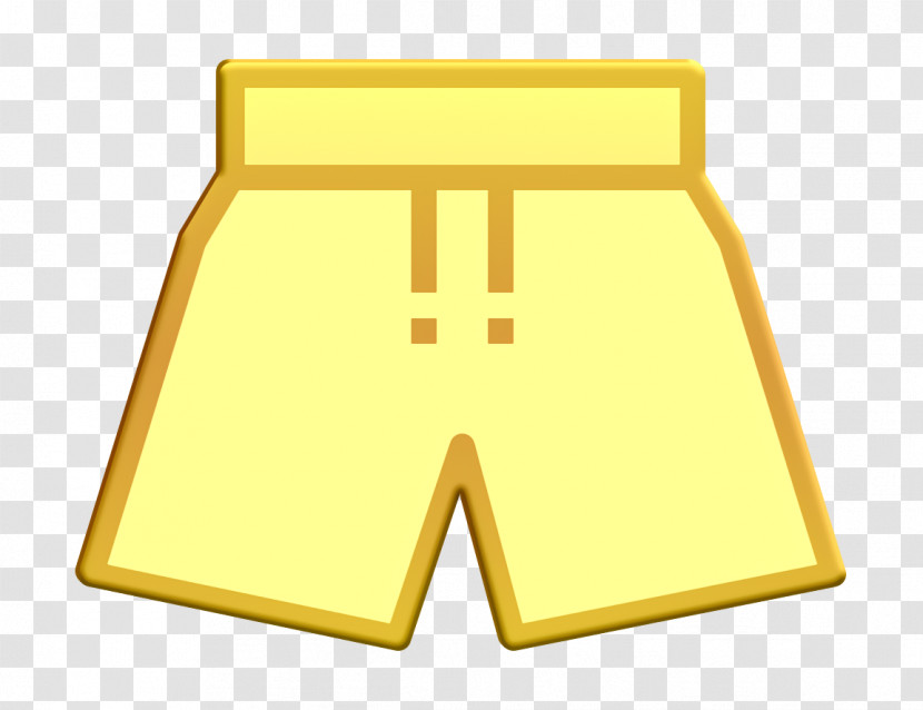 Swimsuit Icon Swimwear Icon Clothes Icon Transparent PNG