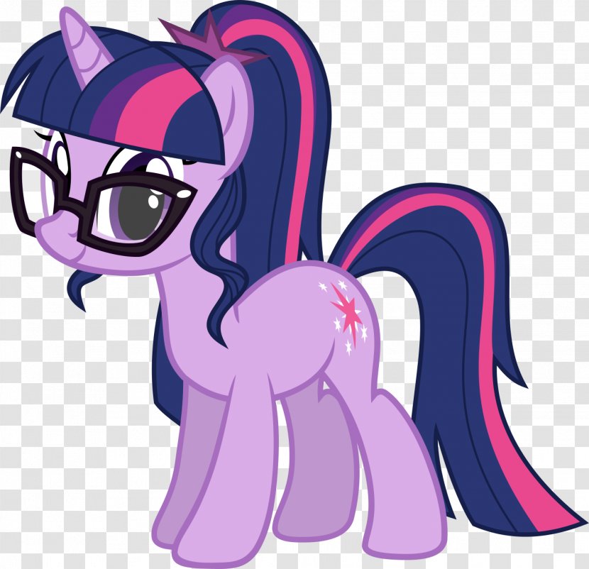 Twilight Sparkle Sunset Shimmer Pinkie Pie Pony Rainbow Dash - Watercolor - My Little Equestria Girls Dr Transparent PNG