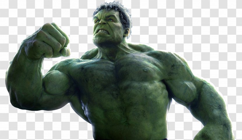 Hulk War Machine Marvel Cinematic Universe Film Transparent PNG