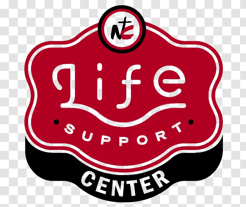 Clip Art United Methodist Church Brand Logo Life Support - Sign - Smile Transparent PNG