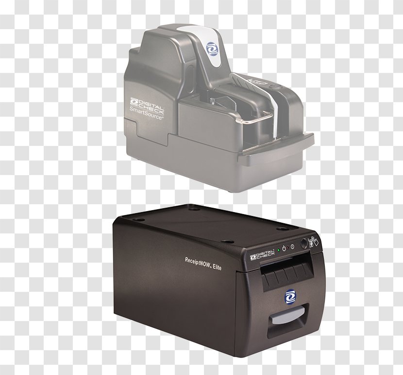 Inkjet Printing Hewlett-Packard Printer Image Scanner USB - Cheque - Check Print Transparent PNG
