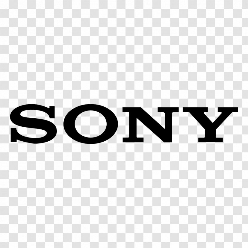 Headphones Sony E9LP Discman Logo - %c3%89couteur Transparent PNG