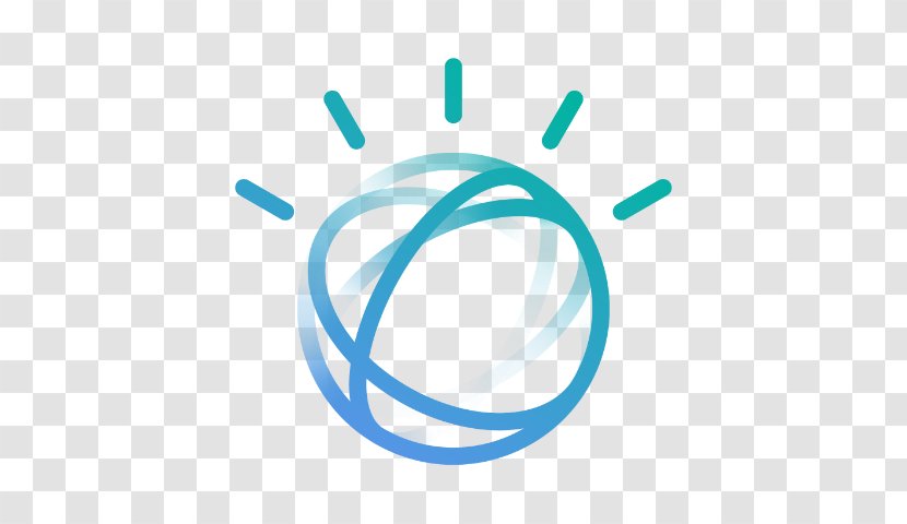 Watson Machine Learning IBM Cloud Computing Apple - Ibm Transparent PNG