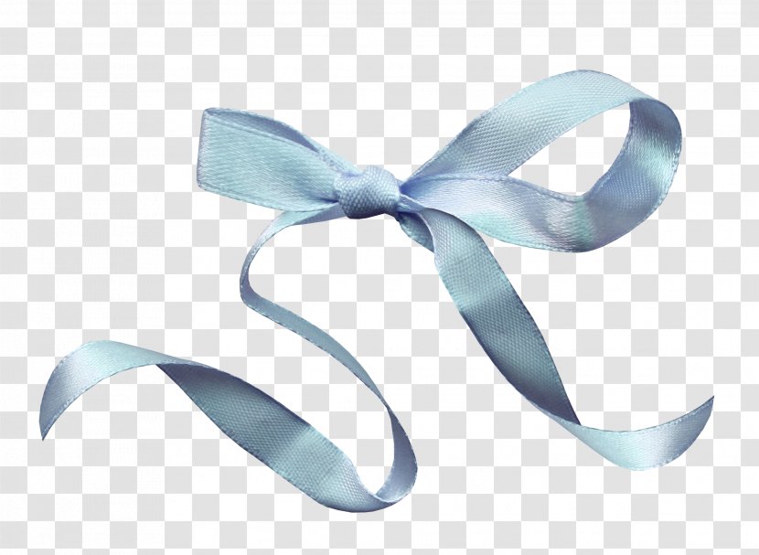 Clip Art Image Photography Ribbon - Channel Transparent PNG