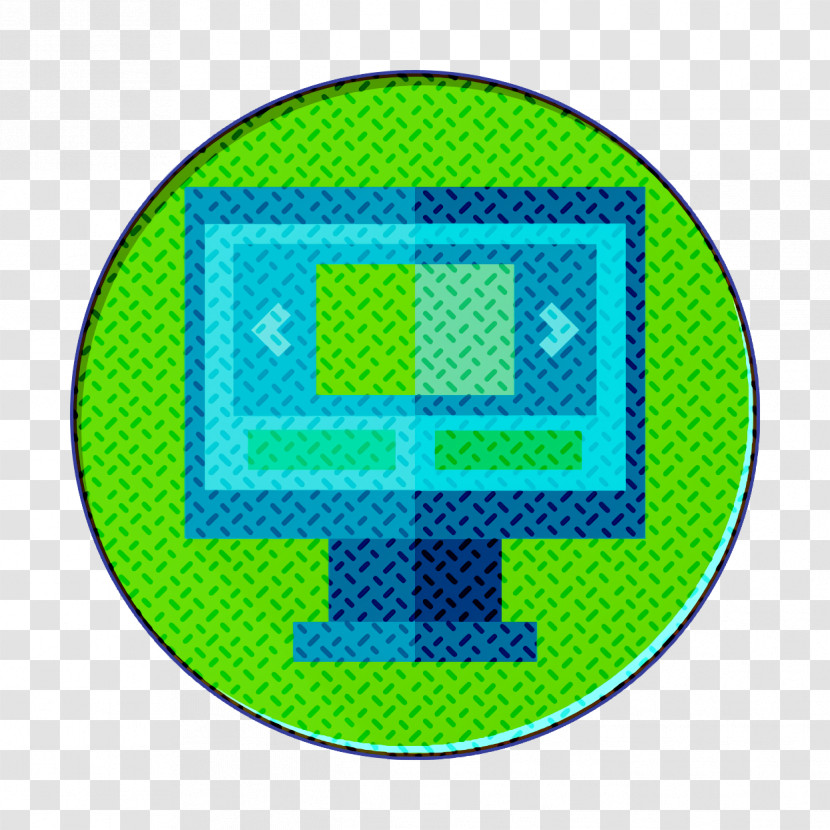 Adaptive Icon Responsive Icon Responsive Design Icon Transparent PNG
