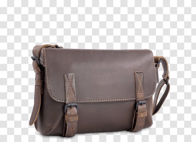 Messenger Bags Handbag Leather Strap - Uncle - Peacemaker Transparent PNG