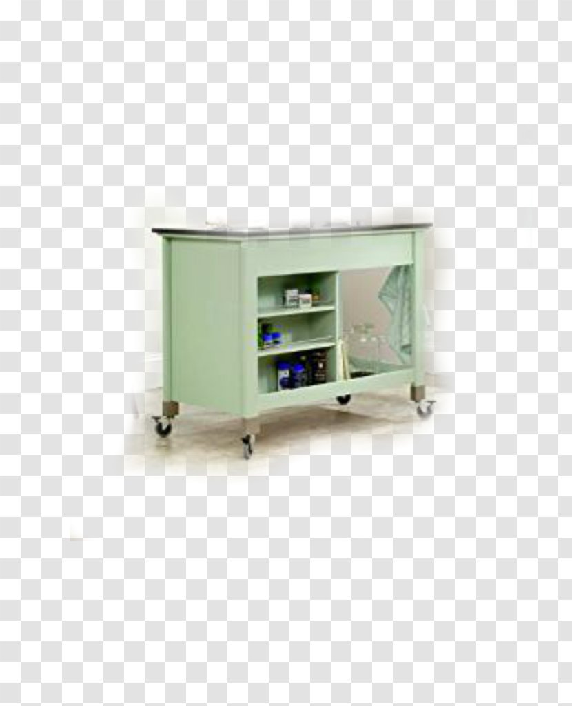 Buffets & Sideboards Table Kitchen Drawer Bar Stool - Island Transparent PNG