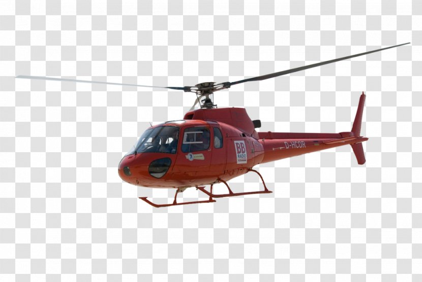 Helicopter Rotor Eurocopter AS350 Écureuil Airbus Helicopters H160 Bell 525 Relentless - Aircraft Transparent PNG