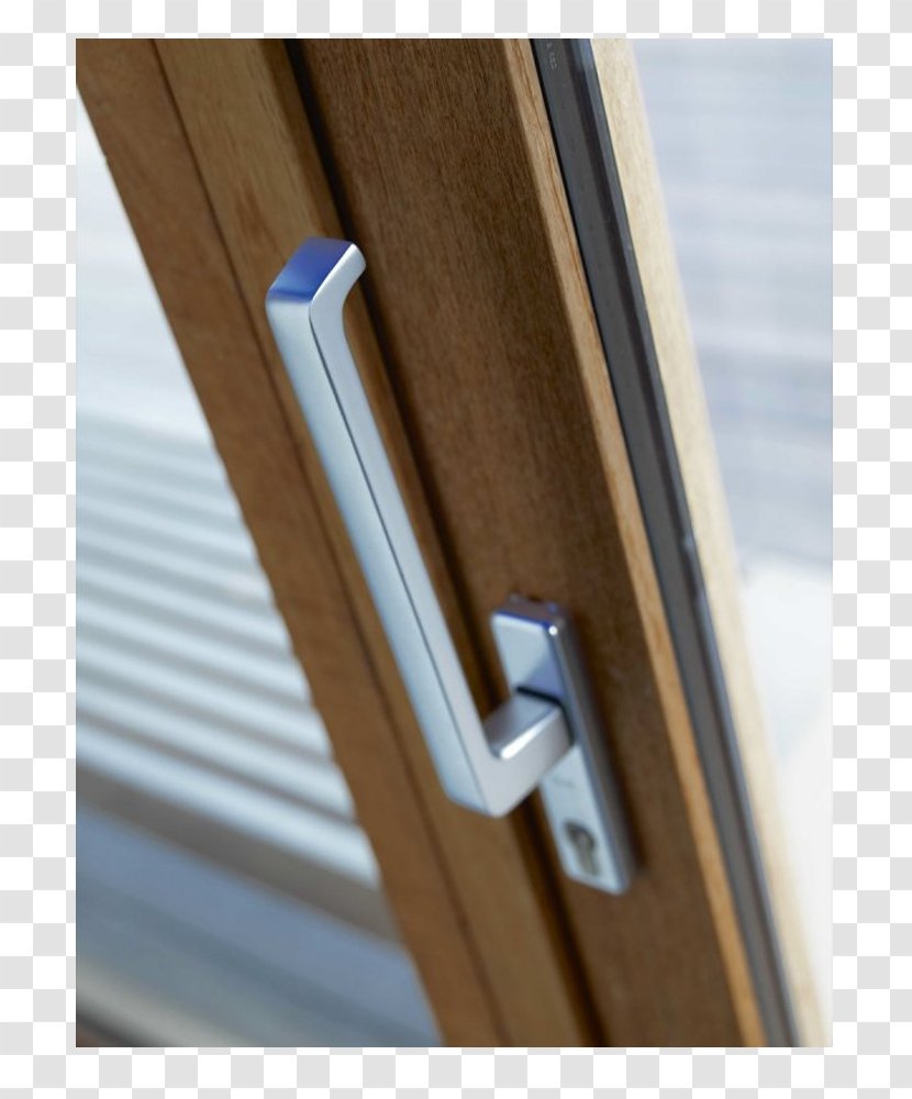 Door Handle Window Sliding Transparent PNG