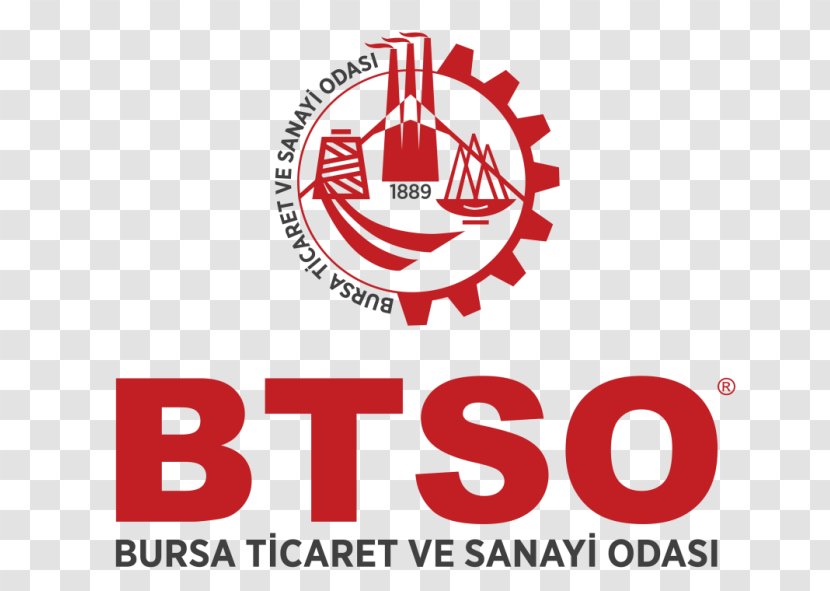 Bursa Chamber Of Commerce And Industry Trade Business Bank Transparent PNG