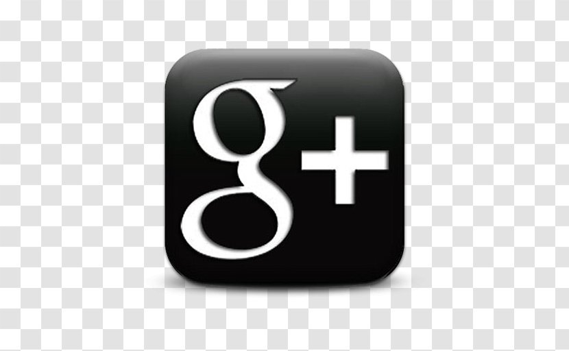 Google+ Gmail Google Logo Transparent PNG