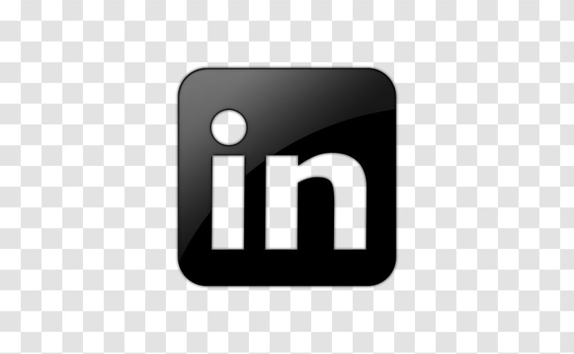 Social Media LinkedIn - Ico Icns Base64 Help License Free For Commercial Use Do Transparent PNG
