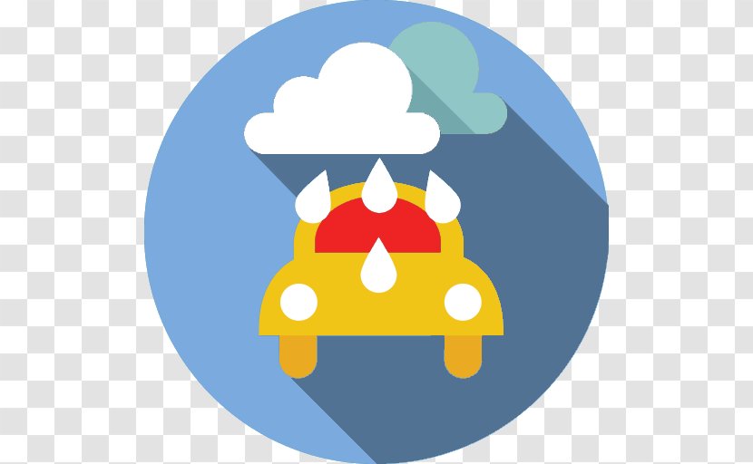 Windshield Marathon Water Heater Car Clip Art - Vehicle - Leaking Transparent PNG