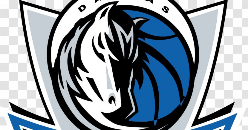 Dallas Mavericks The NBA Finals Oklahoma City Thunder New York Knicks - Nba Transparent PNG