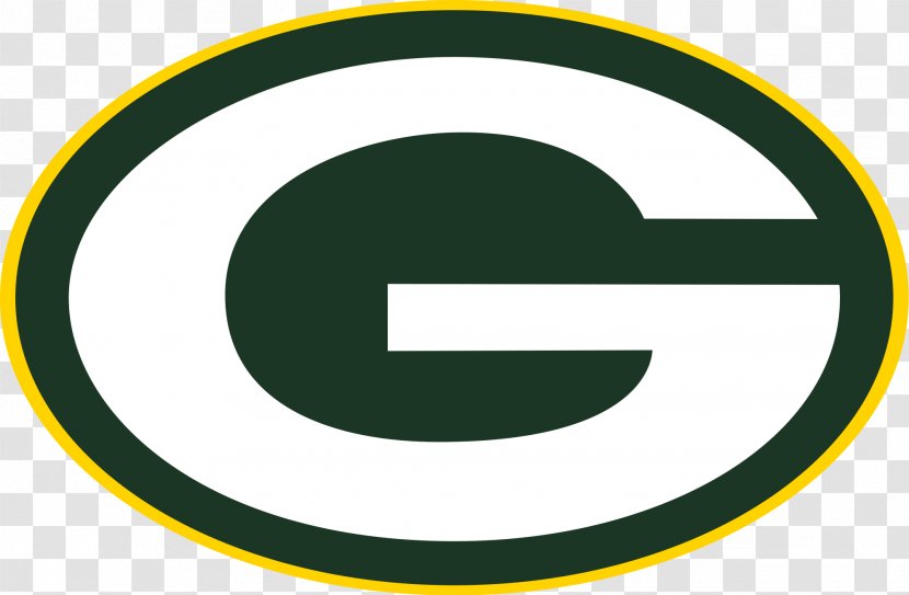 Green Bay Packers NFL Chicago Bears Logo - Text - Contact Transparent PNG