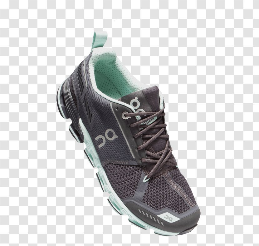 Sneakers Shoelaces Running Sportswear - Walking - Run Flyer Transparent PNG