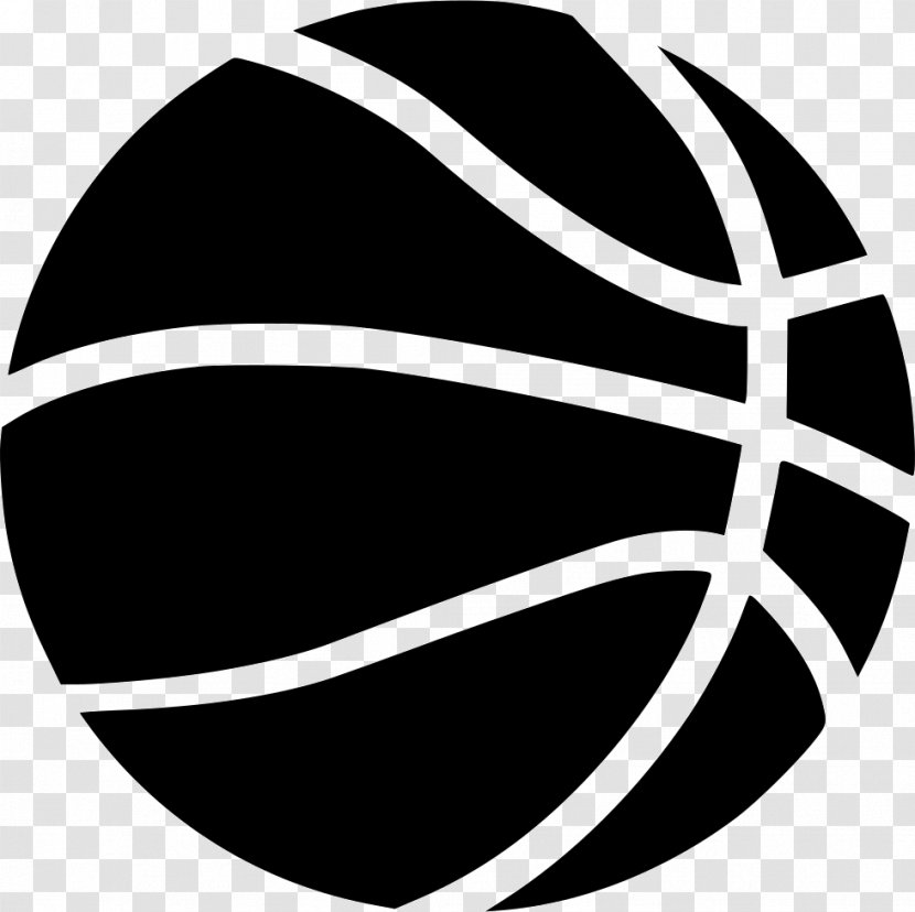 Basketball Clip Art - Backboard - Artwork Transparent PNG