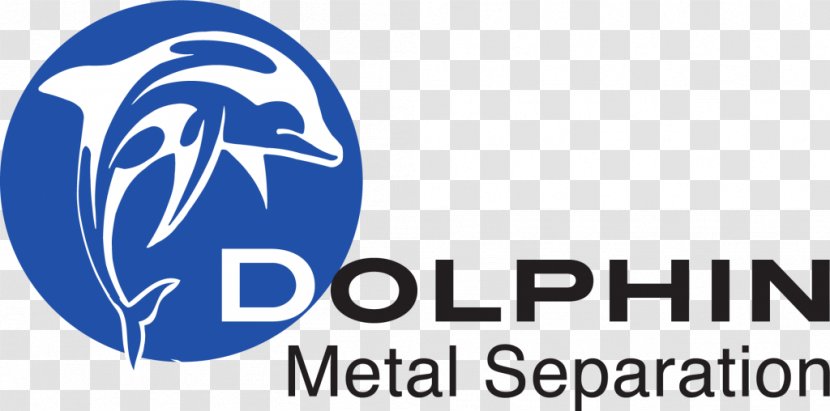 Dolphin Metal Separation BV Logo Famdirksen - Harderwijk - Webdesign & Webhost Trademark FontSeperation Transparent PNG