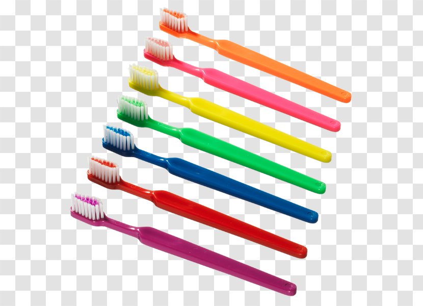 Toothbrush - Brush Transparent PNG