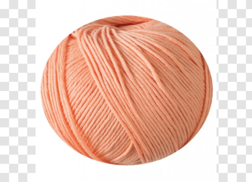 Mercerised Cotton Yarn Wool Thread Transparent PNG