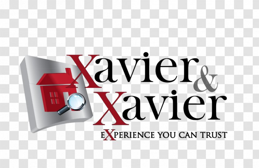 Xavier And - Remax Llc - RE/MAX Estate Properties Real RE/MAX, LLC Property Redondo Beach Educational FoundationOthers Transparent PNG
