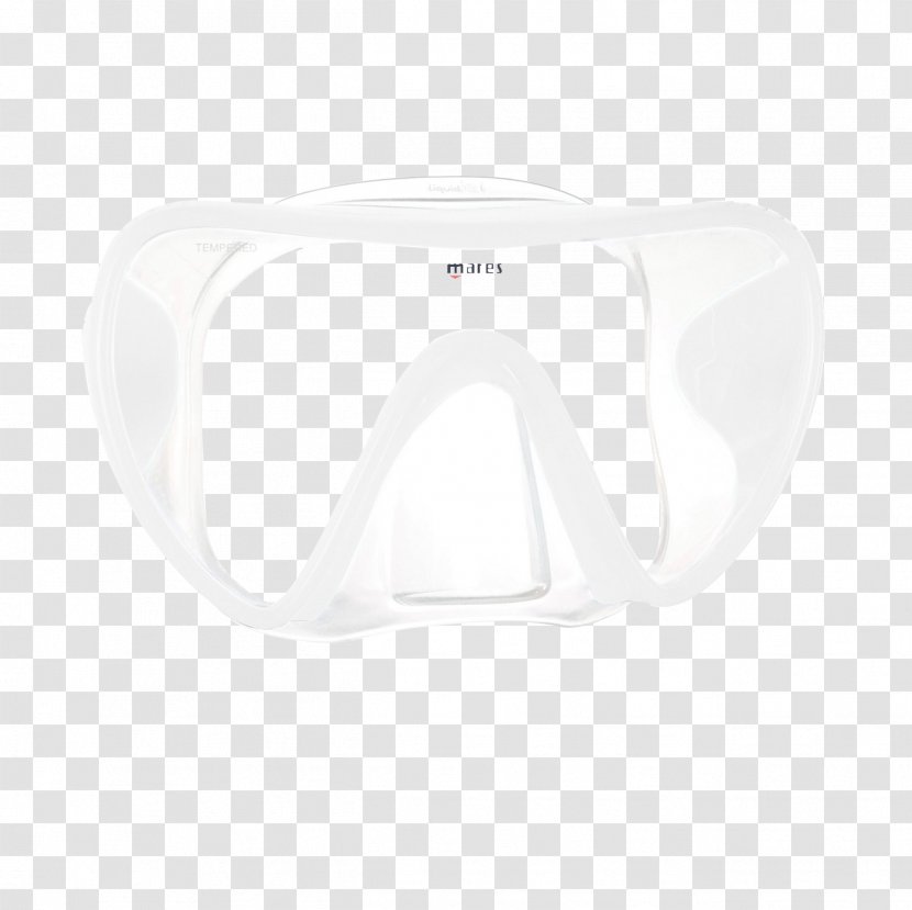 Goggles Diving & Snorkeling Masks Plastic - Design Transparent PNG
