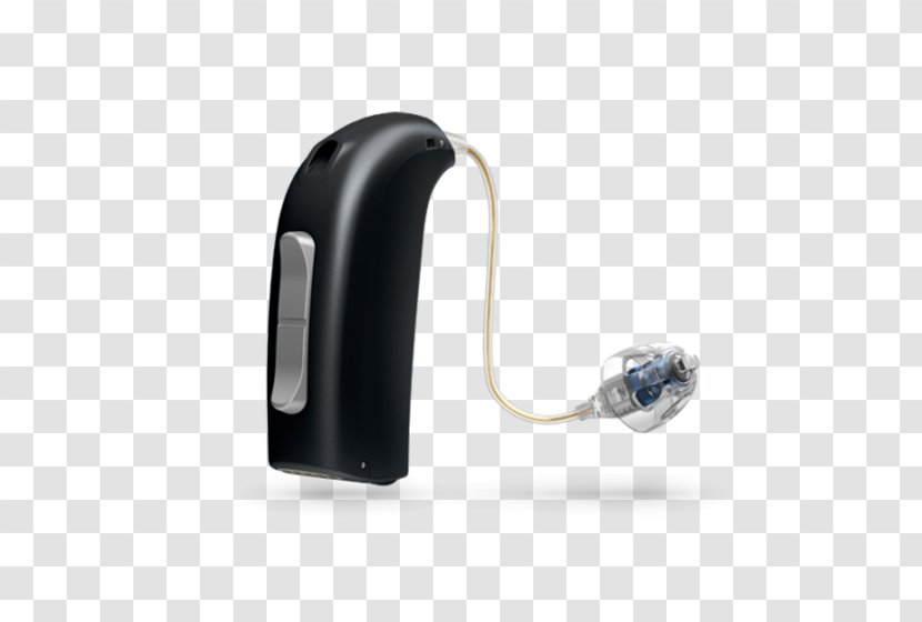 Oticon Hearing Aid Audiology - Ear - Directionality Transparent PNG