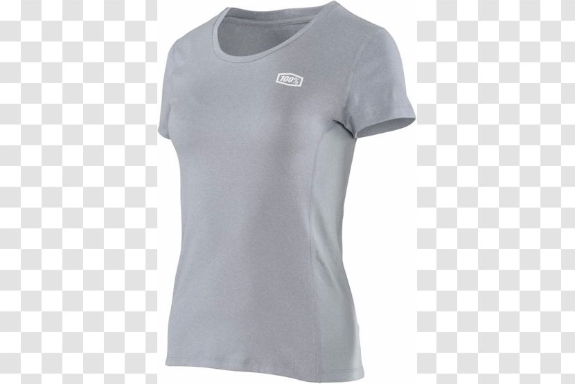 T-shirt Clothing Shoe Sleeve Footwear - Neck Transparent PNG