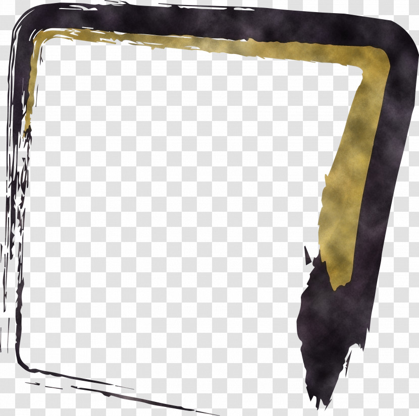 Rectangle Transparent PNG