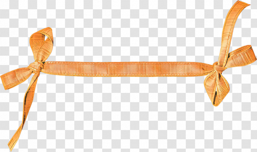 Orange Transparent PNG