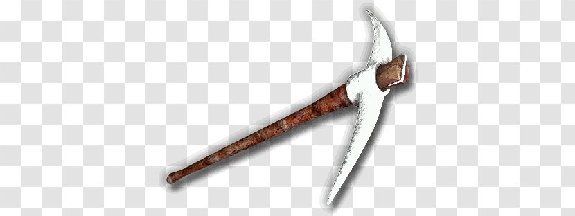 Steam Community Pickaxe Hungary Transparent PNG