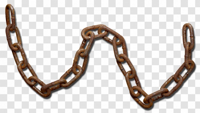 Chain Stock Photography Royalty-free - Heart Transparent PNG