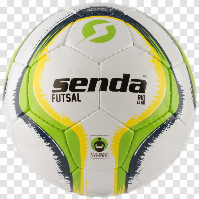 Futsal Football World Cup Sport - Fa National League - Ball Transparent PNG