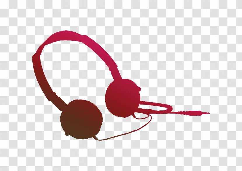 Pioneer DJ Headphones SE MJ2 Corporation Over-Ear SE-MS5T - Semj561bt - Audio Equipment Transparent PNG