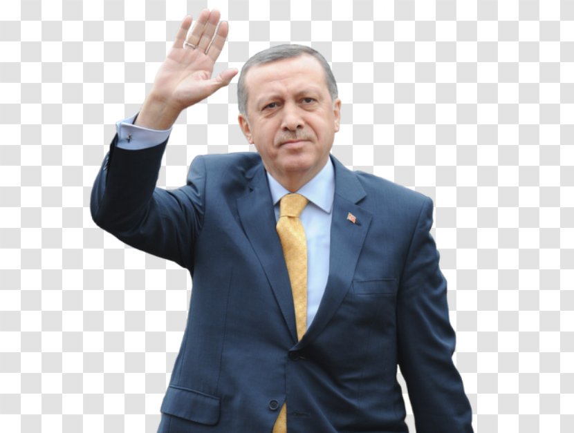 Recep Tayyip Erdoğan Çukurhisar Tepebaşı Gençlik Parkı Justice And Development Party President - Elder Transparent PNG