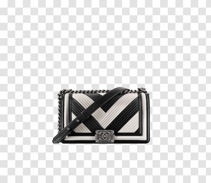 CHANEL BEAUTÉ SHOP Handbag Fashion Cour De Rome - Model - Chanel Transparent PNG