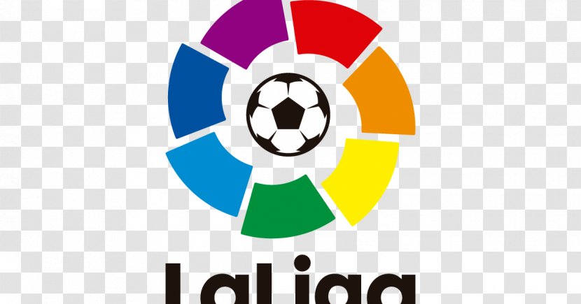 Premier League 2017–18 La Liga Segunda División Spain Real Sociedad - Symbol Transparent PNG