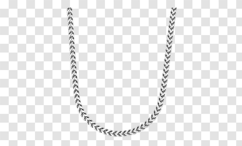 Necklace Gold Jewellery Chain Bracelet - Costume Jewelry Transparent PNG