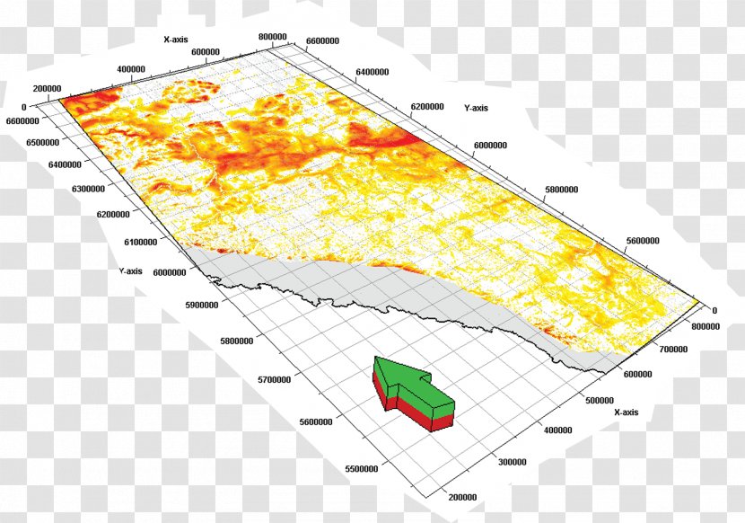 Line Point Diagram Transparent PNG